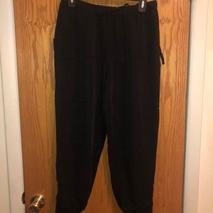 MSSP baggy pant